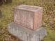 McPhail headstone -1.jpg