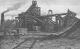 Caledonia Mine CBI Nova Scotia 1882.jpg