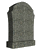 gravestone-1.jpg